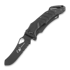 Coltello pieghevole Fox Knives A.L.S.R. 49° Capricorno FX-ALSR-49