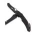 Coltello pieghevole Fox Knives A.L.S.R. 49° Capricorno FX-ALSR-49