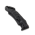 Fox Knives A.L.S.R. 49° Capricorno 折り畳みナイフ FX-ALSR-49