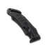 Coltello pieghevole Fox Knives A.L.S.R. 49° Capricorno FX-ALSR-49
