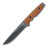 Fox Knives Afghanistan Memorial Knife peilis AMK-279