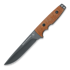 Нож Fox Knives Afghanistan Memorial Knife AMK-279