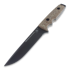 Нож Fox Knives Afghanistan Memorial Knife Limited Edition AMK-279HK