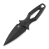 Coltello da collo Fox Knives AKA Dagger FX-554B