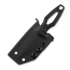 Fox Knives AKA Dagger neck knife FX-554B
