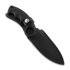 Fox Knives Alaskan Hunter Long veitsi FX-621B