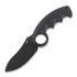 Fox Knives Alaskan Hunter Short 刀 FX-620B