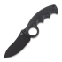 Fox Knives Alaskan Hunter Short veitsi FX-620B