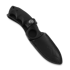 Fox Knives Alaskan Hunter Short veitsi FX-620B