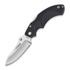 Fox Knives Amico sulankstomas peilis