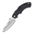 Coltello pieghevole Fox Knives Amico