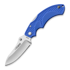 Coltello pieghevole Fox Knives Amico