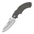 Fox Knives Amico sulankstomas peilis