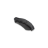 Fox Knives Anunnaki sulankstomas peilis, juoda FX-505