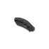 Fox Knives Anunnaki sulankstomas peilis, juoda FX-505