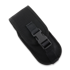 Fox Knives Anunnaki sulankstomas peilis, pilka FX-505GR