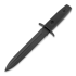 Fox Knives Arditi durklas, juoda FX-595