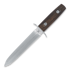 Fox Knives Arditi Special Edition durklas FX-595W