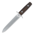 Кинжал Fox Knives Arditi Special Edition FX-595W
