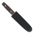 Fox Knives Arditi Special Edition durklas FX-595W