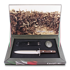 Fox Knives Arditi Special Edition durklas FX-595W