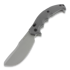 Fox Knives Aruru folding knife FX-506GR