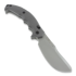 Fox Knives Aruru folding knife FX-506GR