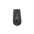 Fox Knives Aruru folding knife FX-506GR