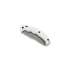 Coltello pieghevole Fox Knives Aruru, bianco FX-506W