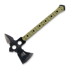 Fox Knives ATC Comanche tomahaukas FX-ATC01