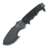 Coltello Fox Knives AVES FX-AVES12