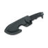 Fox Knives AVES peilis FX-AVES12