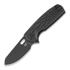 Coltello pieghevole Fox Knives Baby Core