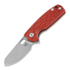 Coltello pieghevole Fox Knives Baby Core