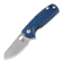Складной нож Fox Knives Baby Core