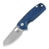 Coltello pieghevole Fox Knives Baby Core