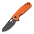 Складной нож Fox Knives Baby Core