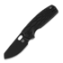 Fox Knives Baby Core Slip Joint sulankstomas peilis