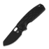 Fox Knives Baby Core Slip Joint kääntöveitsi
