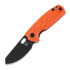 Fox Knives Baby Core Slip Joint sulankstomas peilis