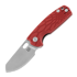 Fox Knives Baby Core Slip Joint sulankstomas peilis