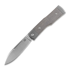 Coltello pieghevole Fox Knives Barlow - Bison Micarta FX-558BI