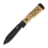 Fox Knives - Barlow Limited Edition - PVD - KOI