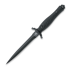 Fox Knives Bellum Daga durklas FX-0171100