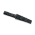 Fox Knives Bellum Daga durklas FX-0171100