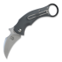 Coltello pieghevole Fox Knives Black Bird