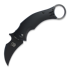Coltello pieghevole Fox Knives Black Bird