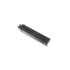 Fox Knives Breeden Balisong FX-MTF4