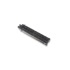 Fox Knives Breeden Balisong FX-MTF4