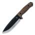 Нож Fox Knives Bushman FX-609OD